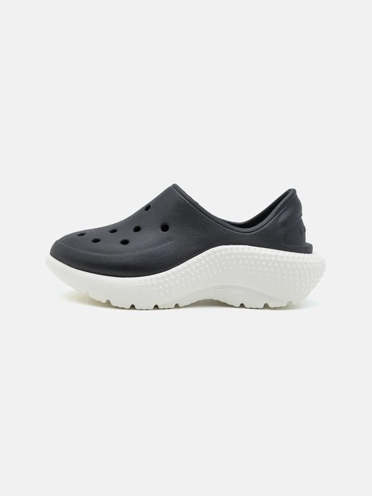 Zdjęcie produktu Półbuty wsuwane Crocs czarny