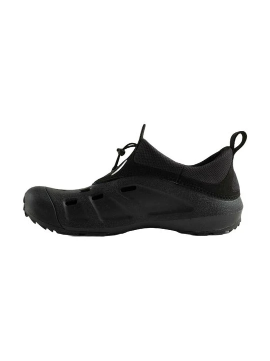 Zdjęcie produktu Półbuty wsuwane Crocs czarny