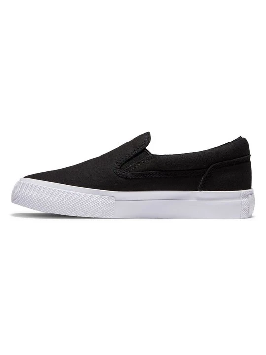 Zdjęcie produktu Półbuty wsuwane DC Shoes