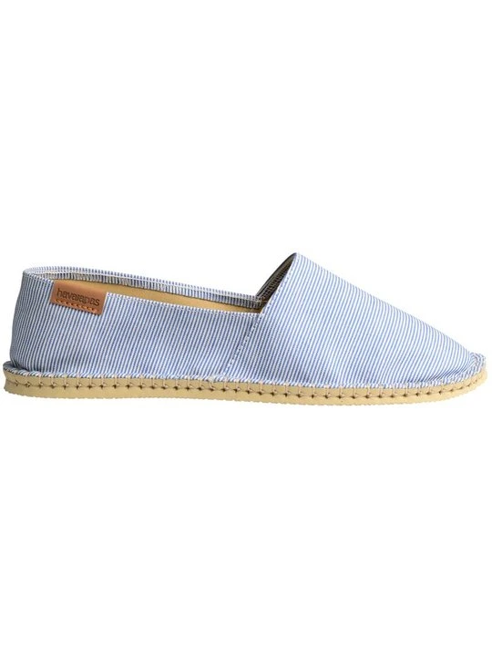 Zdjęcie produktu Półbuty wsuwane Havaianas niebieski