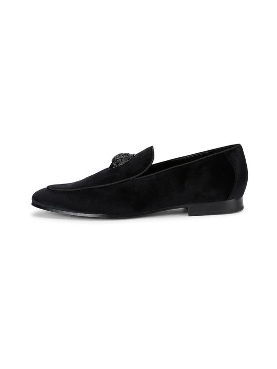 Zdjęcie produktu Półbuty wsuwane Kurt Geiger czarny