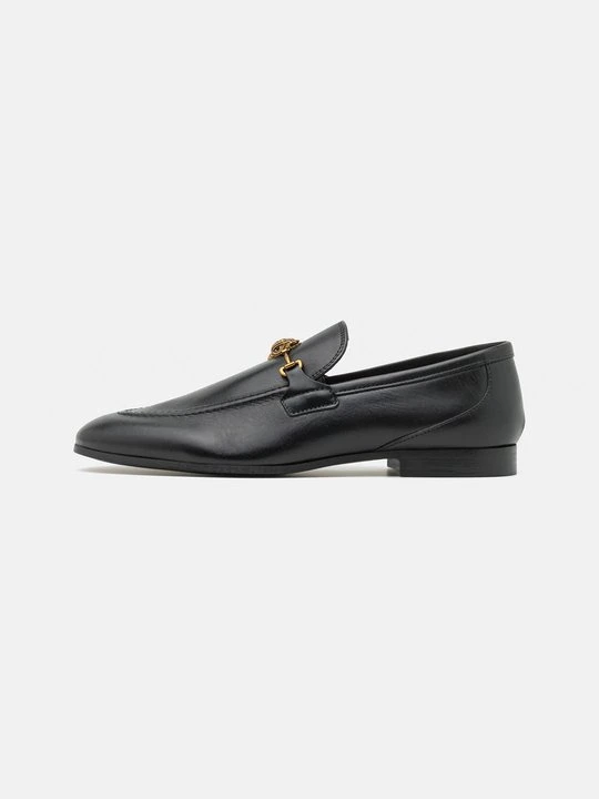 Zdjęcie produktu Półbuty wsuwane Kurt Geiger czarny