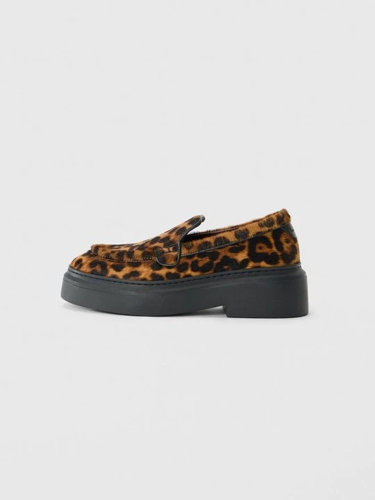 Zdjęcie produktu Półbuty wsuwane Paul Smith