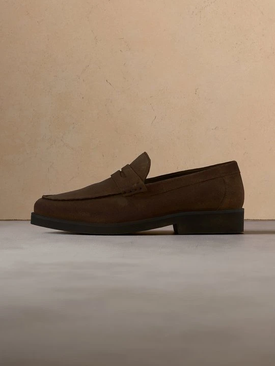 Zdjęcie produktu Półbuty wsuwane Pier One By Zalando