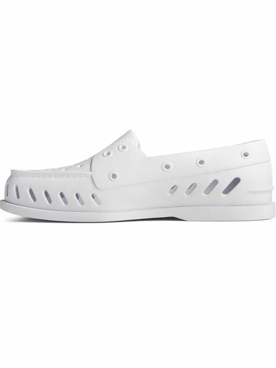 Zdjęcie produktu Półbuty wsuwane Sperry biały
