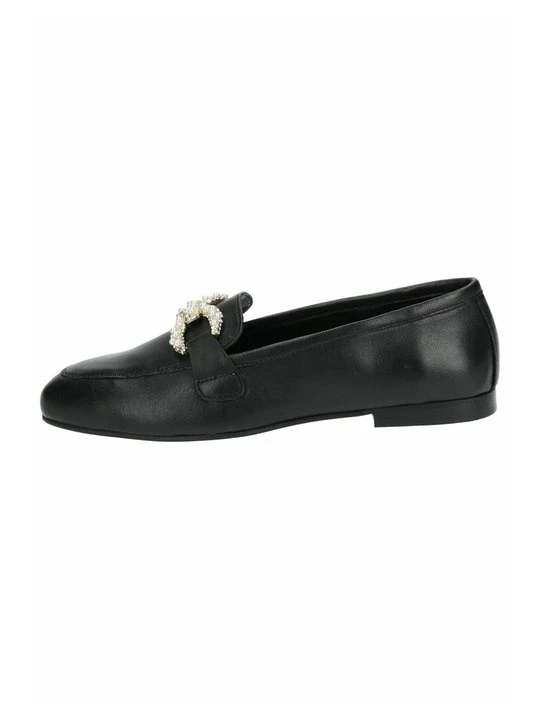 Zdjęcie produktu Półbuty wsuwane Steve Madden czarny