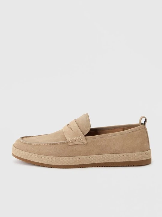 Zdjęcie produktu Półbuty wsuwane Steve Madden