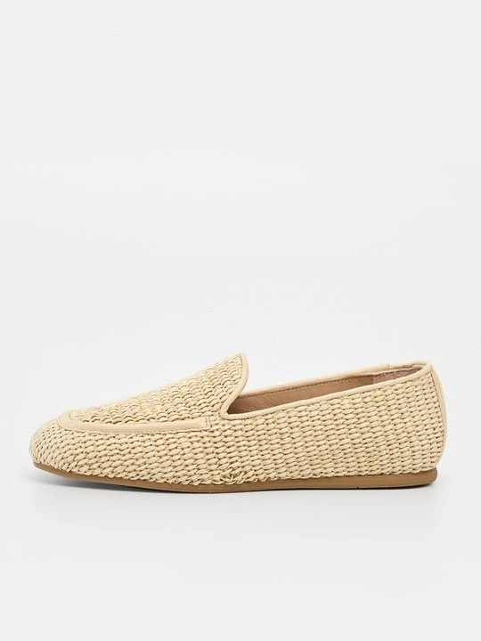 Zdjęcie produktu Półbuty wsuwane Stuart Weitzman