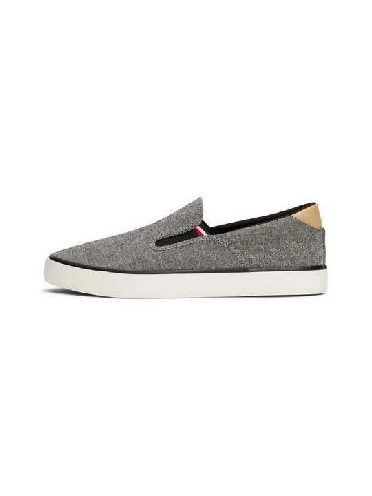 Zdjęcie produktu Półbuty wsuwane Tommy Hilfiger