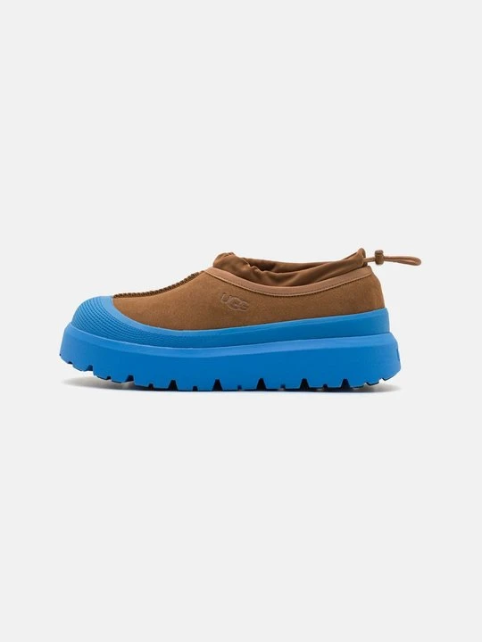 Zdjęcie produktu Kapcie UGG mleczny