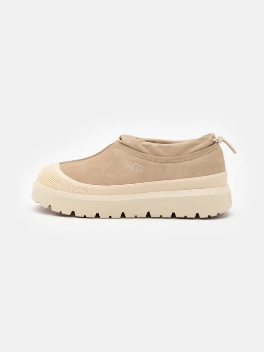 Zdjęcie produktu Kapcie UGG żółty
