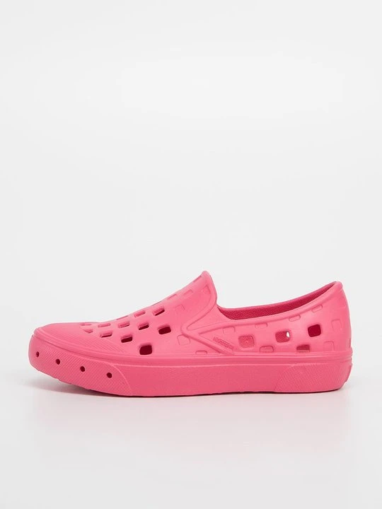 Zdjęcie produktu Półbuty wsuwane Vans jasnoróżowy