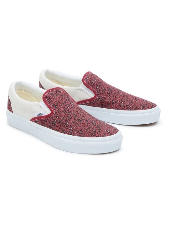 Zdjęcie produktu Półbuty wsuwane Vans
