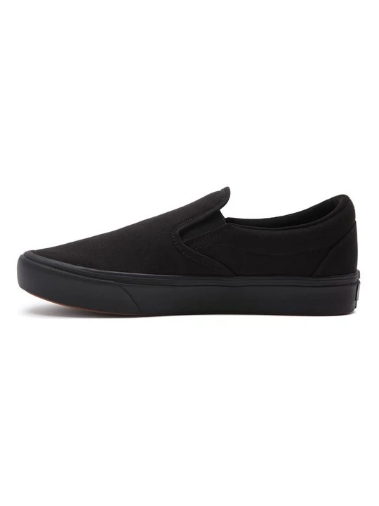 Zdjęcie produktu Półbuty wsuwane Vans czarny