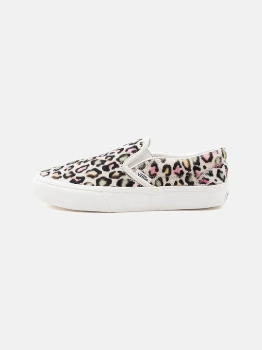 Zdjęcie produktu Półbuty wsuwane Vans