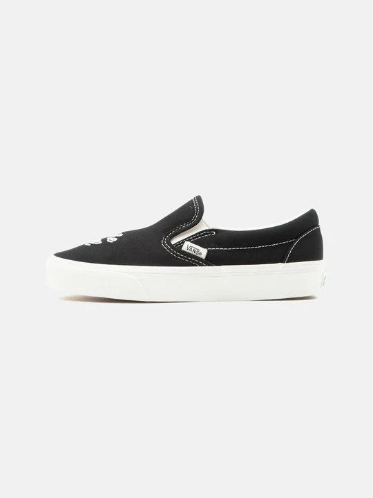 Zdjęcie produktu Półbuty wsuwane Vans czarny