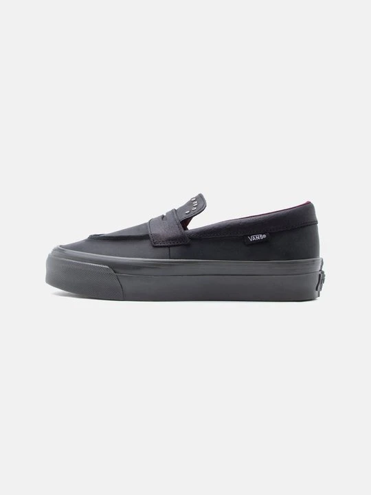 Zdjęcie produktu Półbuty wsuwane Vans czarny