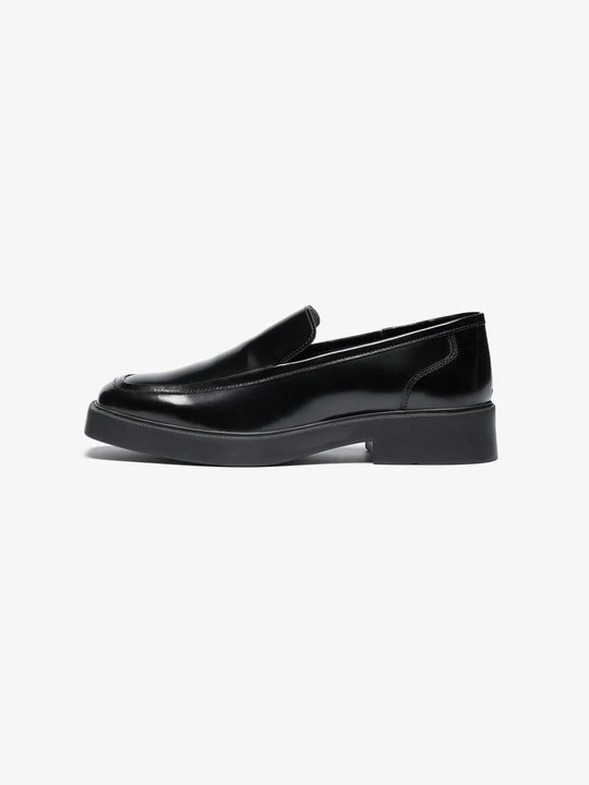 Zdjęcie produktu Półbuty wsuwane Zign By Zalando czarny