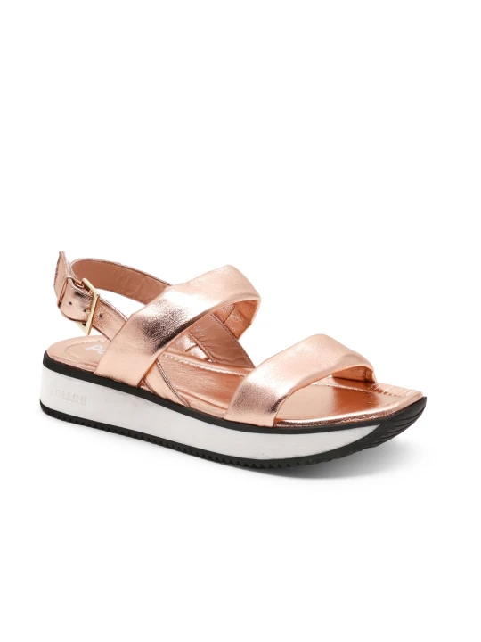Zdjęcie produktu Pollini Sandały