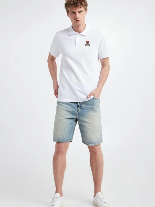 Zdjęcie produktu Polo męskie KENZO