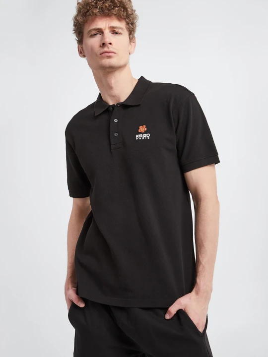 Zdjęcie produktu Polo męskie KENZO