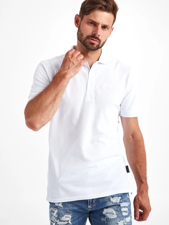 Zdjęcie produktu Polo PHILIPP PLEIN