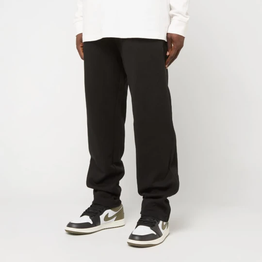 Zdjęcie produktu Athletic Pants Polo Ralph Lauren czarny