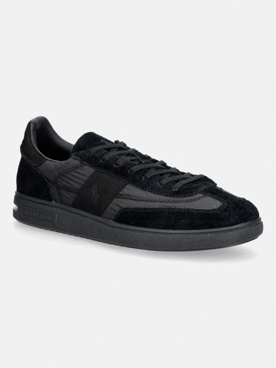 Zdjęcie produktu Polo Ralph Lauren Bedford Pp sneakersy męskie