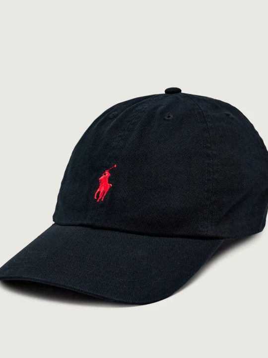 Zdjęcie produktu POLO RALPH LAUREN Bejsbolówka