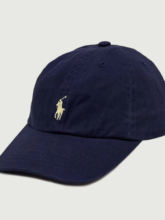 Zdjęcie produktu POLO RALPH LAUREN Bejsbolówka