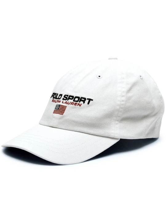 Zdjęcie produktu POLO RALPH LAUREN Bejsbolówka