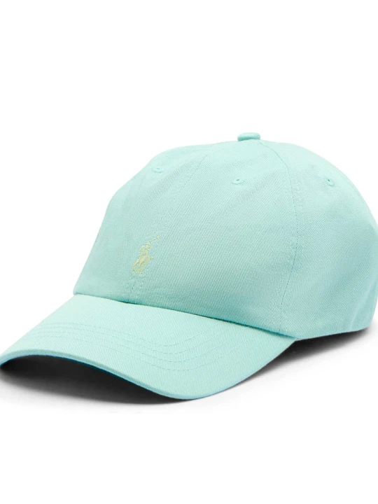 Zdjęcie produktu POLO RALPH LAUREN Bejsbolówka