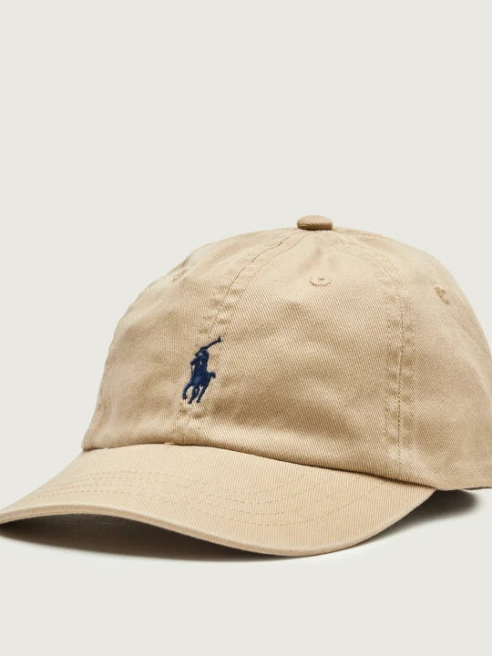 Zdjęcie produktu POLO RALPH LAUREN Bejsbolówka