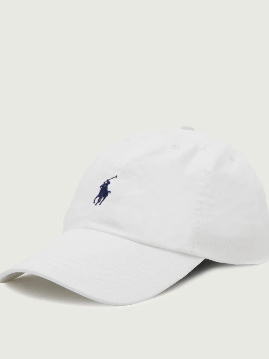 Zdjęcie produktu POLO RALPH LAUREN Bejsbolówka