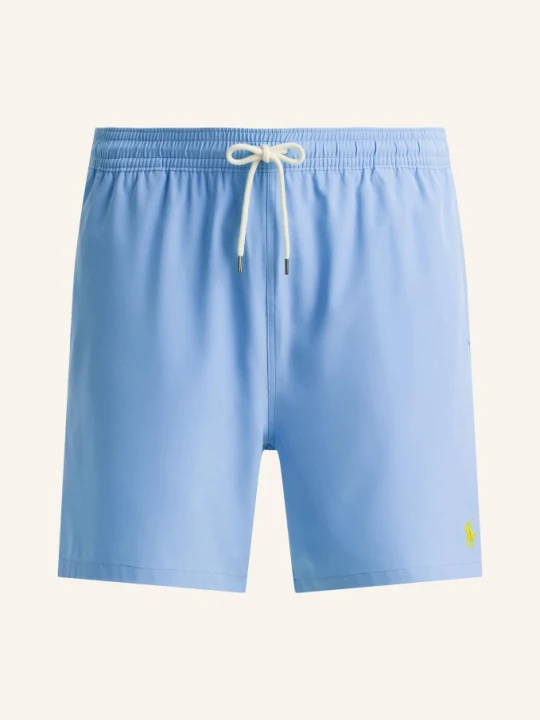 Zdjęcie produktu Polo Ralph Lauren Big & Tall Szorty blau JASNONIEBIESKI