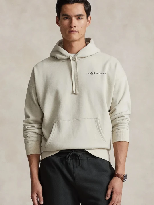 Zdjęcie produktu Polo Ralph Lauren bluza