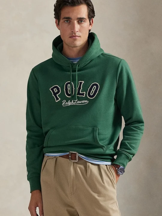 Zdjęcie produktu Polo Ralph Lauren bluza