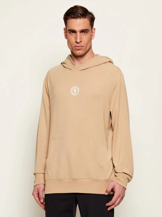 Zdjęcie produktu POLO RALPH LAUREN Bluza | Regular Fit beżowy
