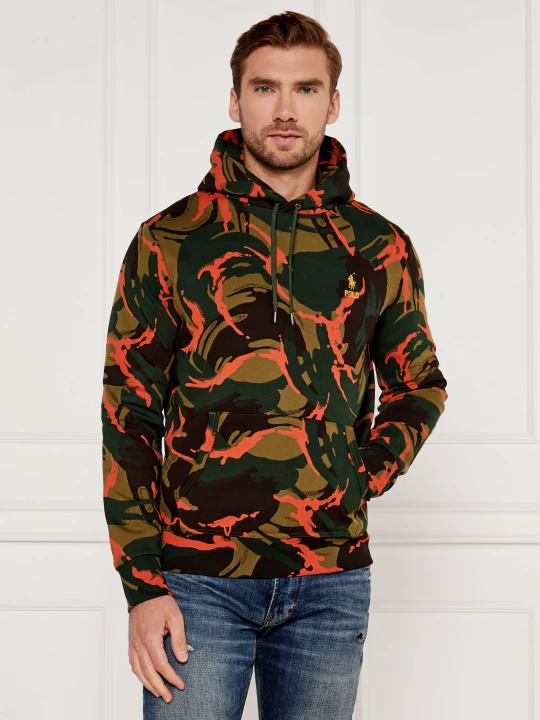 Zdjęcie produktu POLO RALPH LAUREN Bluza | Regular Fit