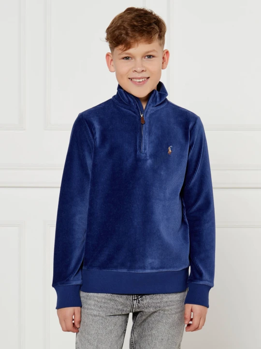 Zdjęcie produktu POLO RALPH LAUREN Bluza | Regular Fit