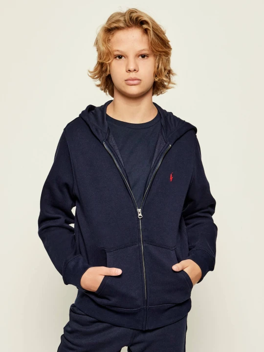 Zdjęcie produktu POLO RALPH LAUREN Bluza | Regular Fit