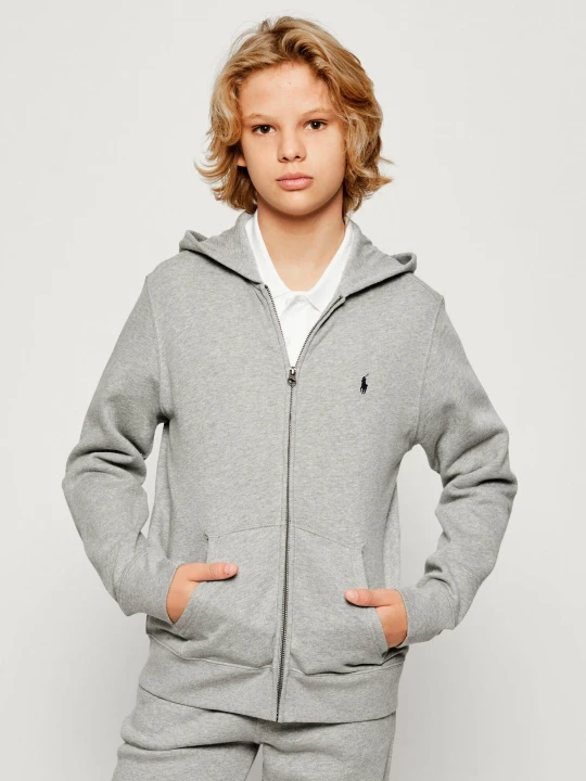 Zdjęcie produktu POLO RALPH LAUREN Bluza | Regular Fit