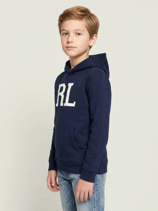 Zdjęcie produktu POLO RALPH LAUREN Bluza | Regular Fit