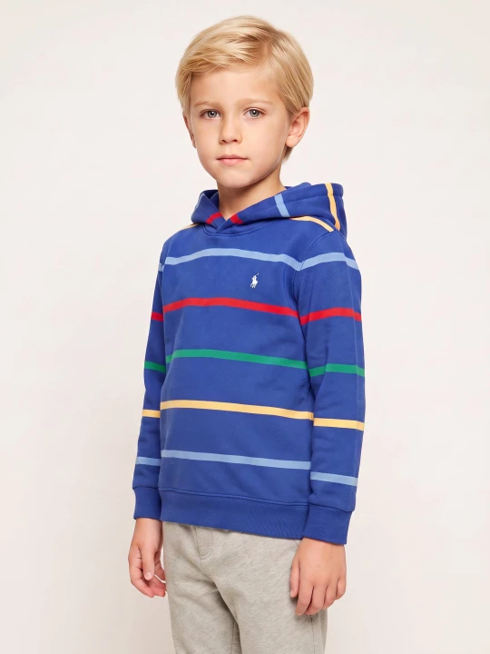 Zdjęcie produktu POLO RALPH LAUREN Bluza | Regular Fit