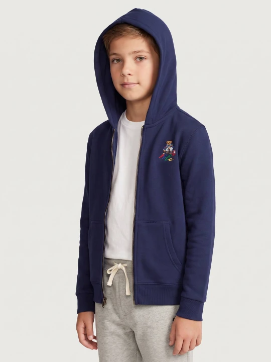 Zdjęcie produktu POLO RALPH LAUREN Bluza | Regular Fit