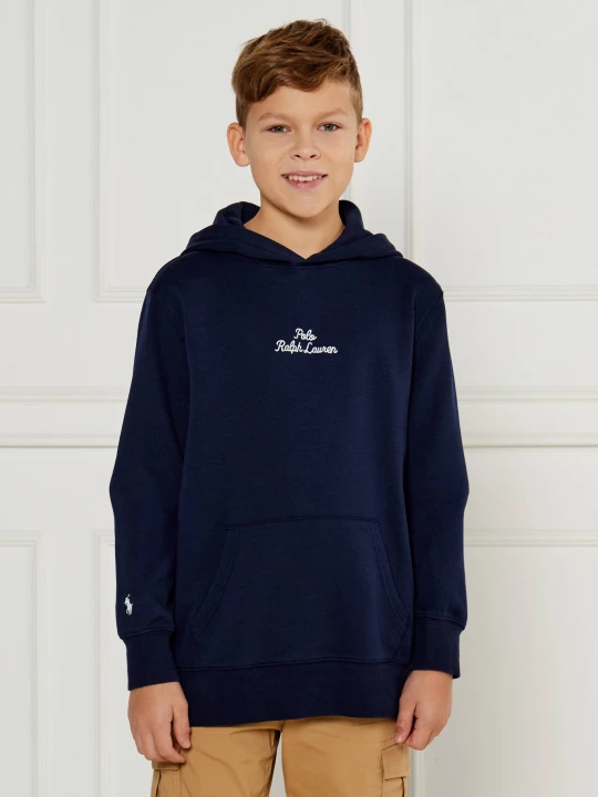 Zdjęcie produktu POLO RALPH LAUREN Bluza | Regular Fit