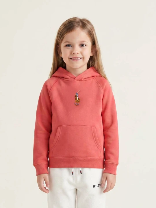 Zdjęcie produktu POLO RALPH LAUREN Bluza | Regular Fit