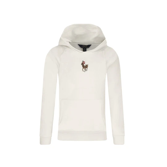 Zdjęcie produktu POLO RALPH LAUREN Bluza | Regular Fit