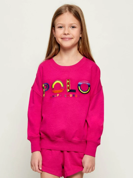 Zdjęcie produktu POLO RALPH LAUREN Bluza | Regular Fit