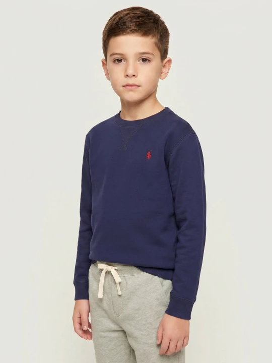 Zdjęcie produktu POLO RALPH LAUREN Bluza SEASONAL | Regular Fit